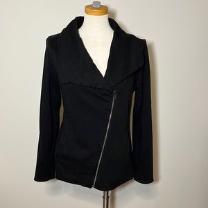 Calvin Klein Casual Jacket